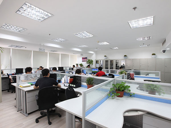 辦公區.jpg