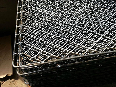 腳手架鋼板網(wǎng)